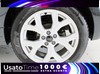 Audi A1 allstreet 30 1.0 tfsi 116cv business s tronic