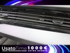 Audi A1 allstreet 30 1.0 tfsi 116cv business s tronic