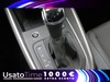 Audi A1 allstreet 30 1.0 tfsi 116cv business s tronic