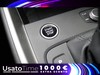 Audi A1 allstreet 30 1.0 tfsi 116cv business s tronic