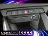 Audi A1 allstreet 30 1.0 tfsi 116cv business s tronic