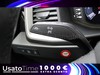 Audi A1 allstreet 30 1.0 tfsi 116cv business s tronic