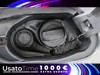 Audi A1 allstreet 30 1.0 tfsi 116cv business s tronic