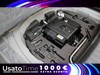 Audi A1 allstreet 30 1.0 tfsi 116cv business s tronic
