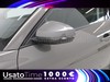 Audi A1 allstreet 30 1.0 tfsi 116cv business s tronic
