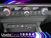 Audi A1 allstreet 30 1.0 tfsi 116cv business s tronic