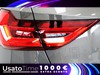 Audi A1 allstreet 30 1.0 tfsi 116cv business s tronic