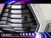 Audi A1 allstreet 30 1.0 tfsi 116cv business s tronic