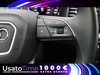 Audi A1 allstreet 30 1.0 tfsi 116cv business s tronic