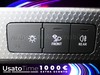 Audi A1 allstreet 30 1.0 tfsi 116cv business s tronic