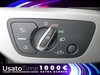 Audi A4 avant 35 2.0 tfsi mhev 150cv business advanced s tronic