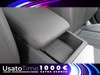 Audi A4 avant 35 2.0 tfsi mhev 150cv business advanced s tronic