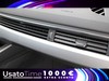 Audi A4 avant 35 2.0 tfsi mhev 150cv business advanced s tronic