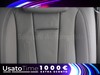 Audi A4 avant 35 2.0 tfsi mhev 150cv business advanced s tronic