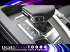 Audi A4 avant 35 2.0 tfsi mhev 150cv business advanced s tronic
