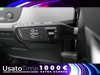 Audi A4 avant 35 2.0 tfsi mhev 150cv business advanced s tronic