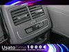 Audi A4 avant 35 2.0 tfsi mhev 150cv business advanced s tronic