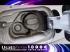 Audi A4 avant 35 2.0 tfsi mhev 150cv business advanced s tronic