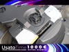 Audi A4 avant 35 2.0 tfsi mhev 150cv business advanced s tronic