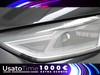 Audi A4 avant 35 2.0 tfsi mhev 150cv business advanced s tronic