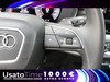 Audi A4 avant 35 2.0 tfsi mhev 150cv business advanced s tronic