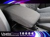 Audi A1 allstreet 30 1.0 tfsi 116cv business s tronic