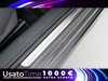 Audi A1 allstreet 30 1.0 tfsi 116cv business s tronic