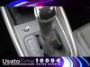 Audi A1 allstreet 30 1.0 tfsi 116cv business s tronic
