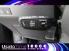 Audi A1 allstreet 30 1.0 tfsi 116cv business s tronic