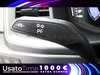 Audi A1 allstreet 30 1.0 tfsi 116cv business s tronic