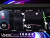 Audi A1 allstreet 30 1.0 tfsi 116cv business s tronic