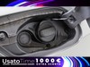 Audi A1 allstreet 30 1.0 tfsi 116cv business s tronic