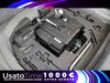 Audi A1 allstreet 30 1.0 tfsi 116cv business s tronic