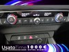 Audi A1 allstreet 30 1.0 tfsi 116cv business s tronic