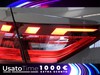Audi A1 allstreet 30 1.0 tfsi 116cv business s tronic