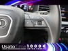 Audi A1 allstreet 30 1.0 tfsi 116cv business s tronic