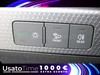 Audi A1 allstreet 30 1.0 tfsi 116cv business s tronic