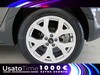 Audi A1 allstreet 30 1.0 tfsi 116cv business s tronic