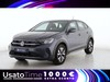 Volkswagen Taigo 1.0 tsi 95cv life