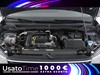 Volkswagen Taigo 1.0 tsi 95cv life