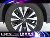 Volkswagen Taigo 1.0 tsi 95cv life
