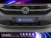 Volkswagen Taigo 1.0 tsi 95cv life