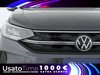 Volkswagen Taigo 1.0 tsi 95cv life