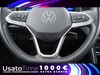 Volkswagen Taigo 1.0 tsi 95cv life