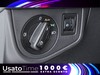 Volkswagen Taigo 1.0 tsi 95cv life