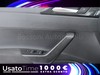 Volkswagen Taigo 1.0 tsi 95cv life