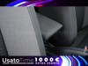 Volkswagen Taigo 1.0 tsi 95cv life