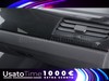 Volkswagen Taigo 1.0 tsi 95cv life