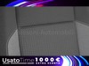 Volkswagen Taigo 1.0 tsi 95cv life