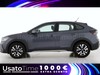 Volkswagen Taigo 1.0 tsi 95cv life